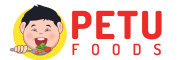 Petu foods best Fast Food in Pune